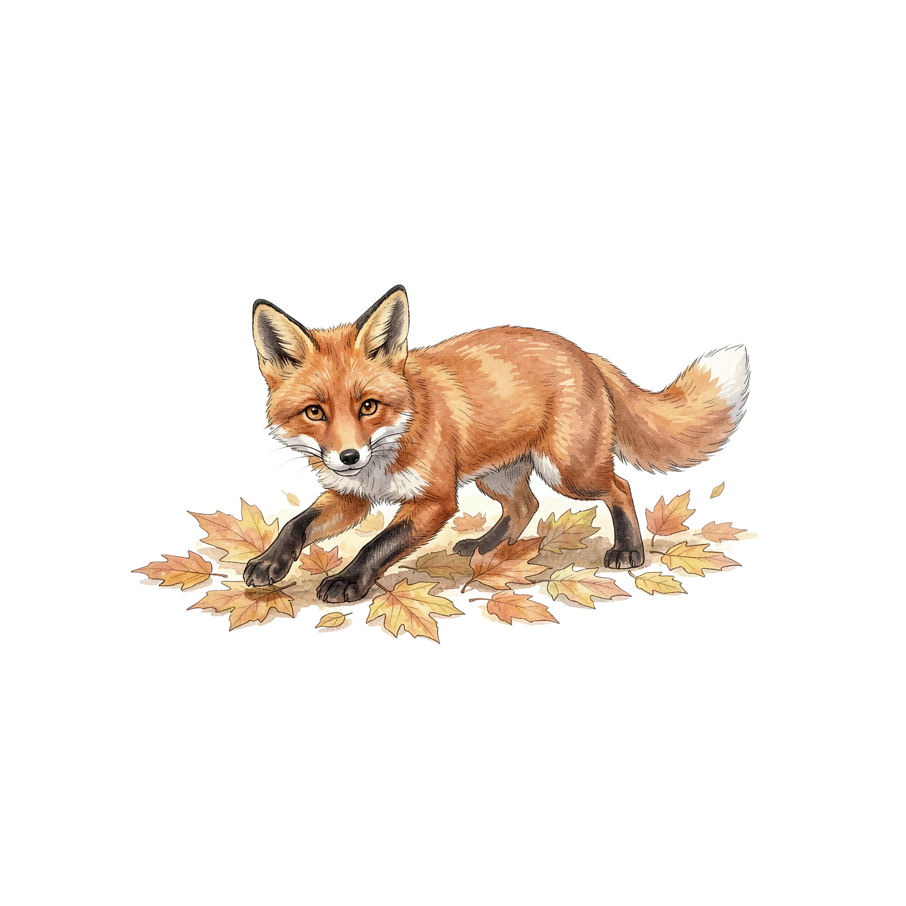 fuchs-einzel-4.png