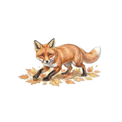 fuchs-einzel-4.png