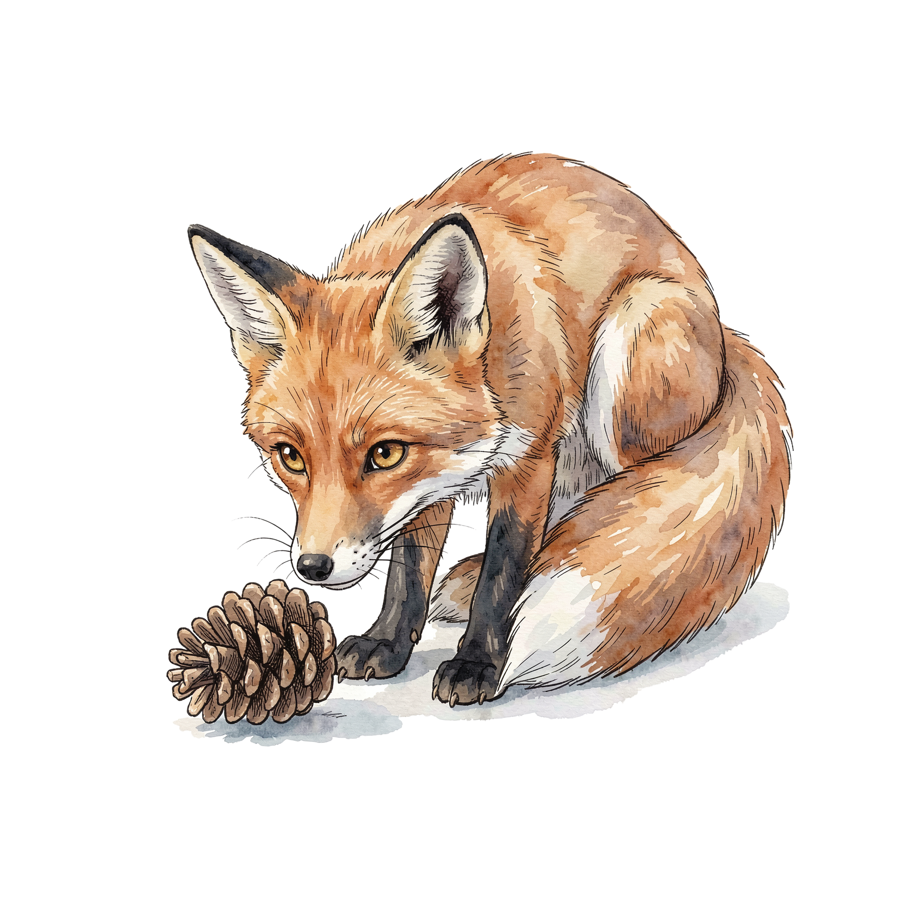 fuchs-einzel-5.png