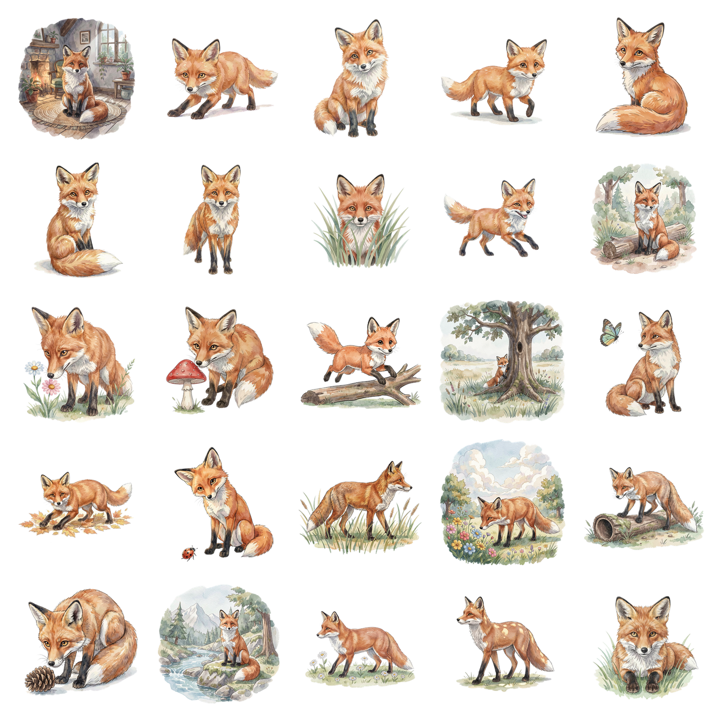 fuchs-titelbild.png