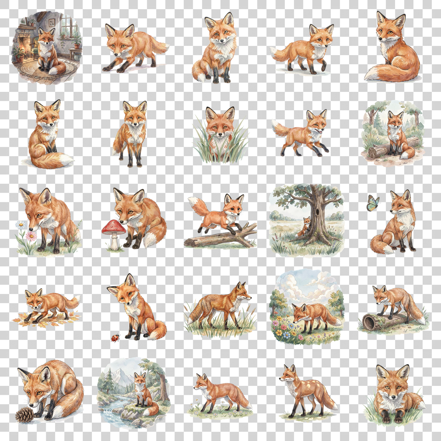 fuchs-transparent.png