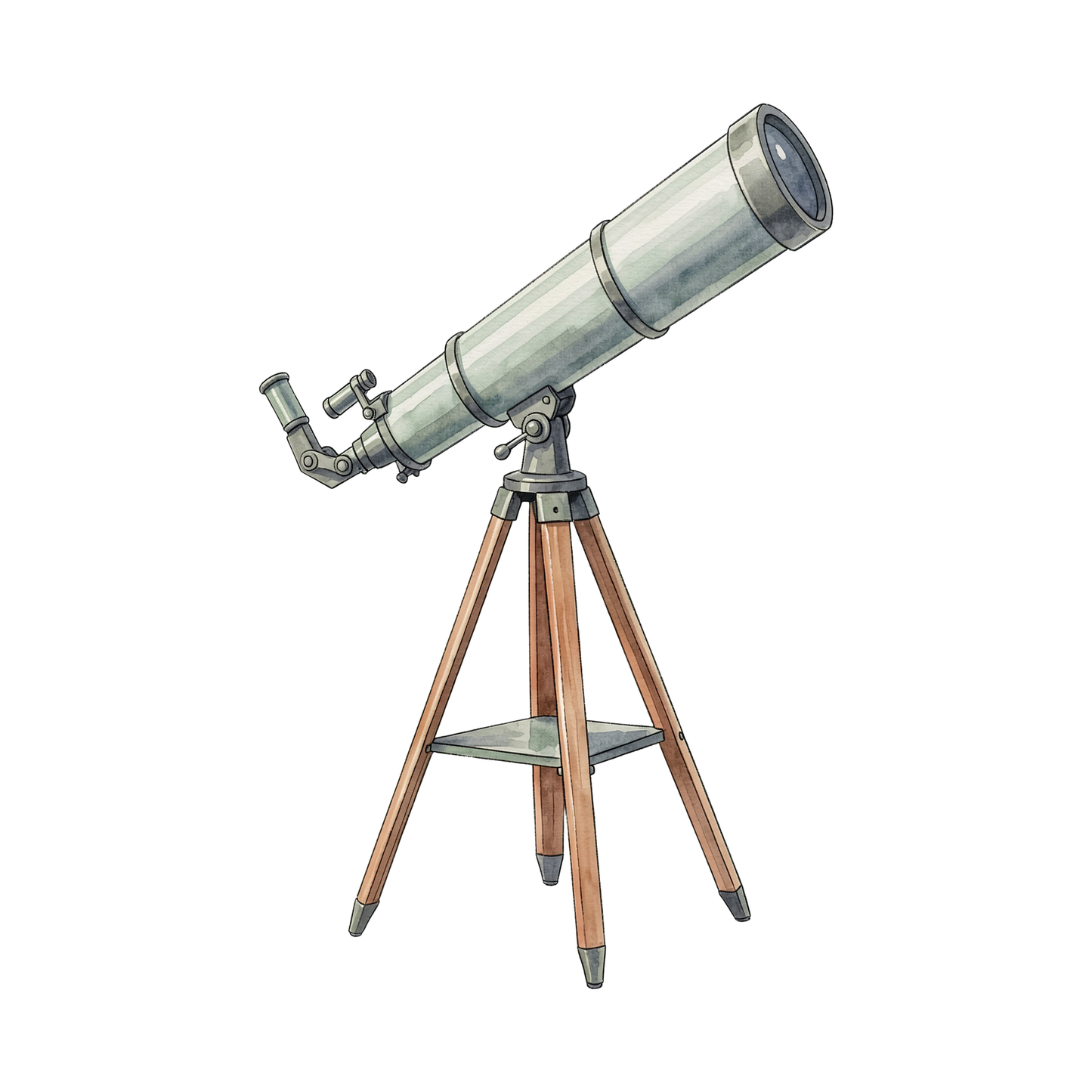 galaxie-und-sterne-einzel-1.png