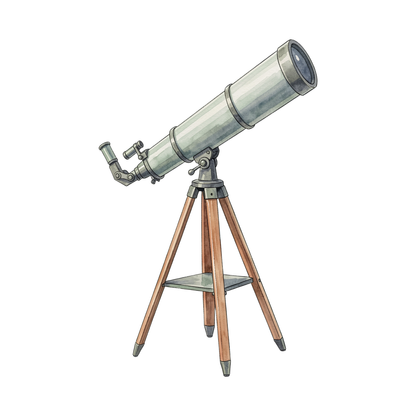 galaxie-und-sterne-einzel-1.png