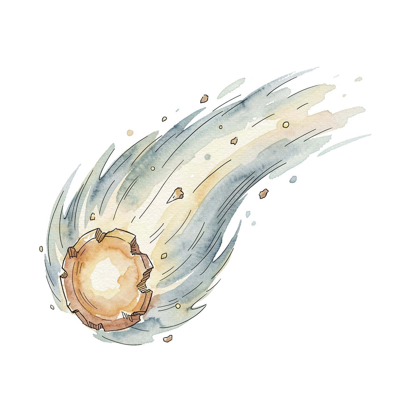 galaxie-und-sterne-einzel-3.png