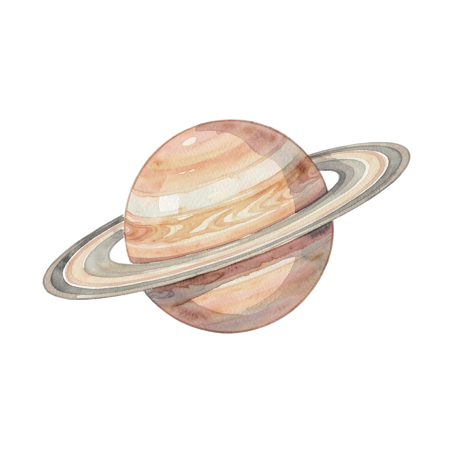 galaxie-und-sterne-einzel-4.png