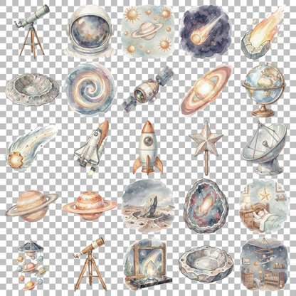 galaxie-und-sterne-transparent.png