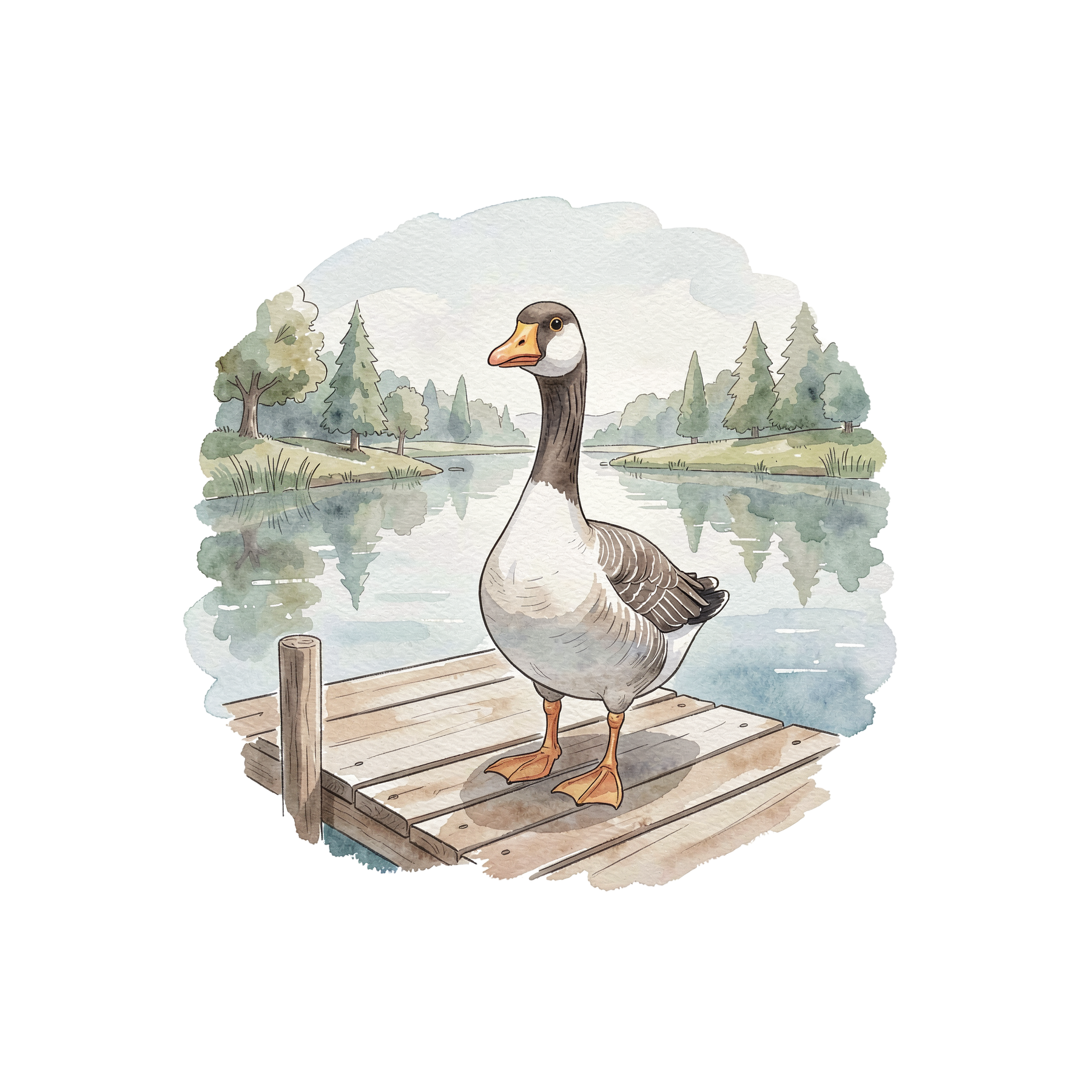 gans-einzel-1.png