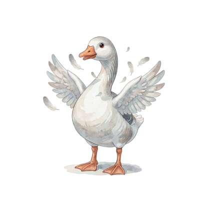 gans-einzel-3.png