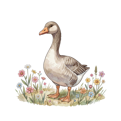 gans-einzel-4.png