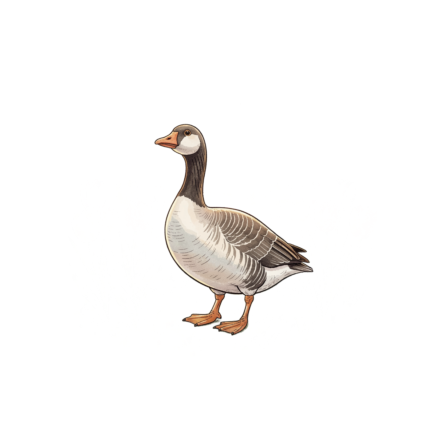 gans-einzel-5.png