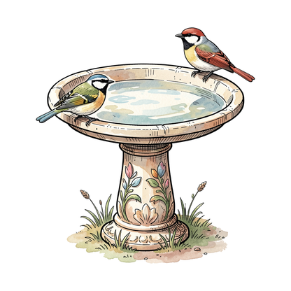 garten-einzel-2.png