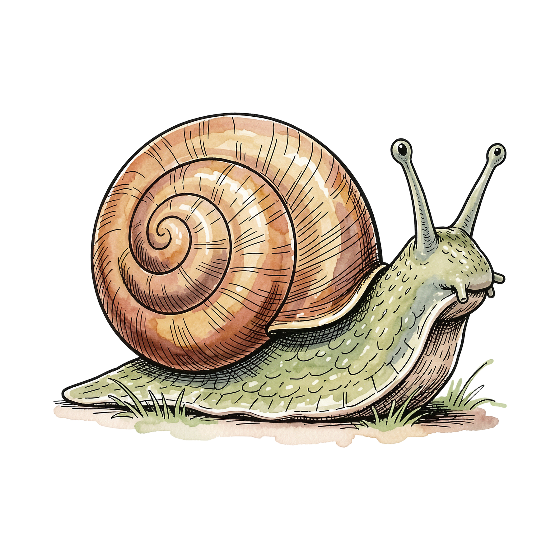 garten-einzel-3.png
