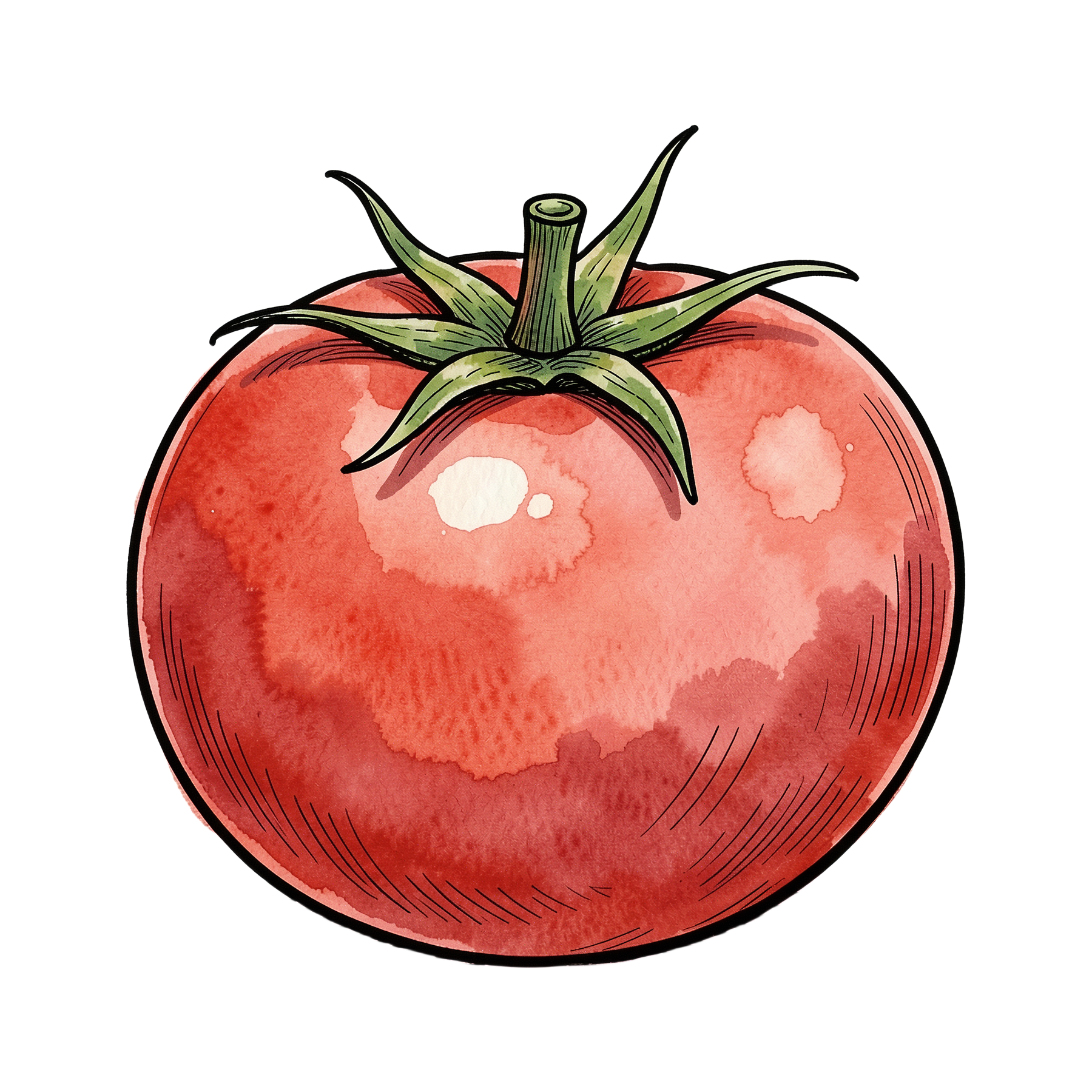 garten-einzel-4.png
