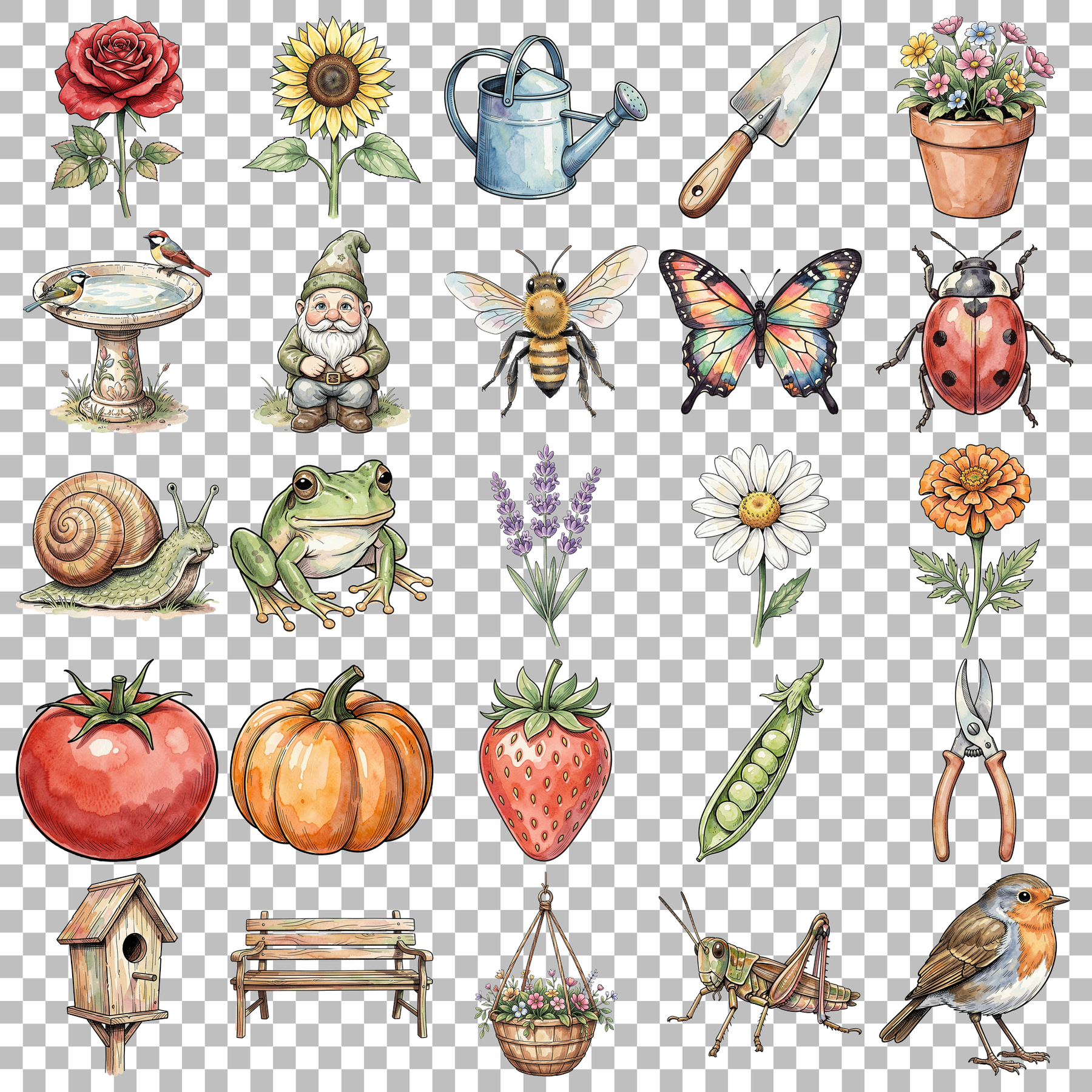 garten-transparent.png