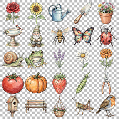garten-transparent.png
