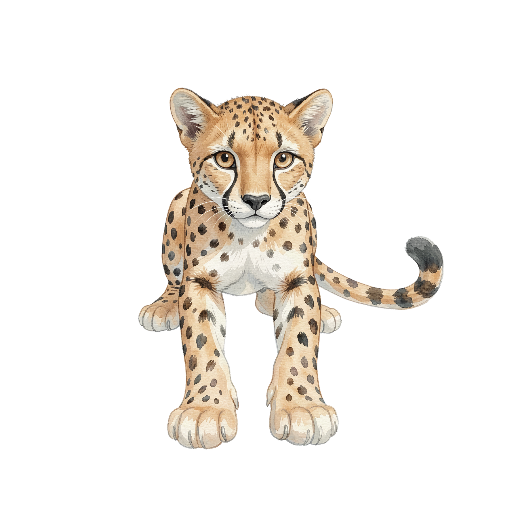 gepard-einzel-2.png