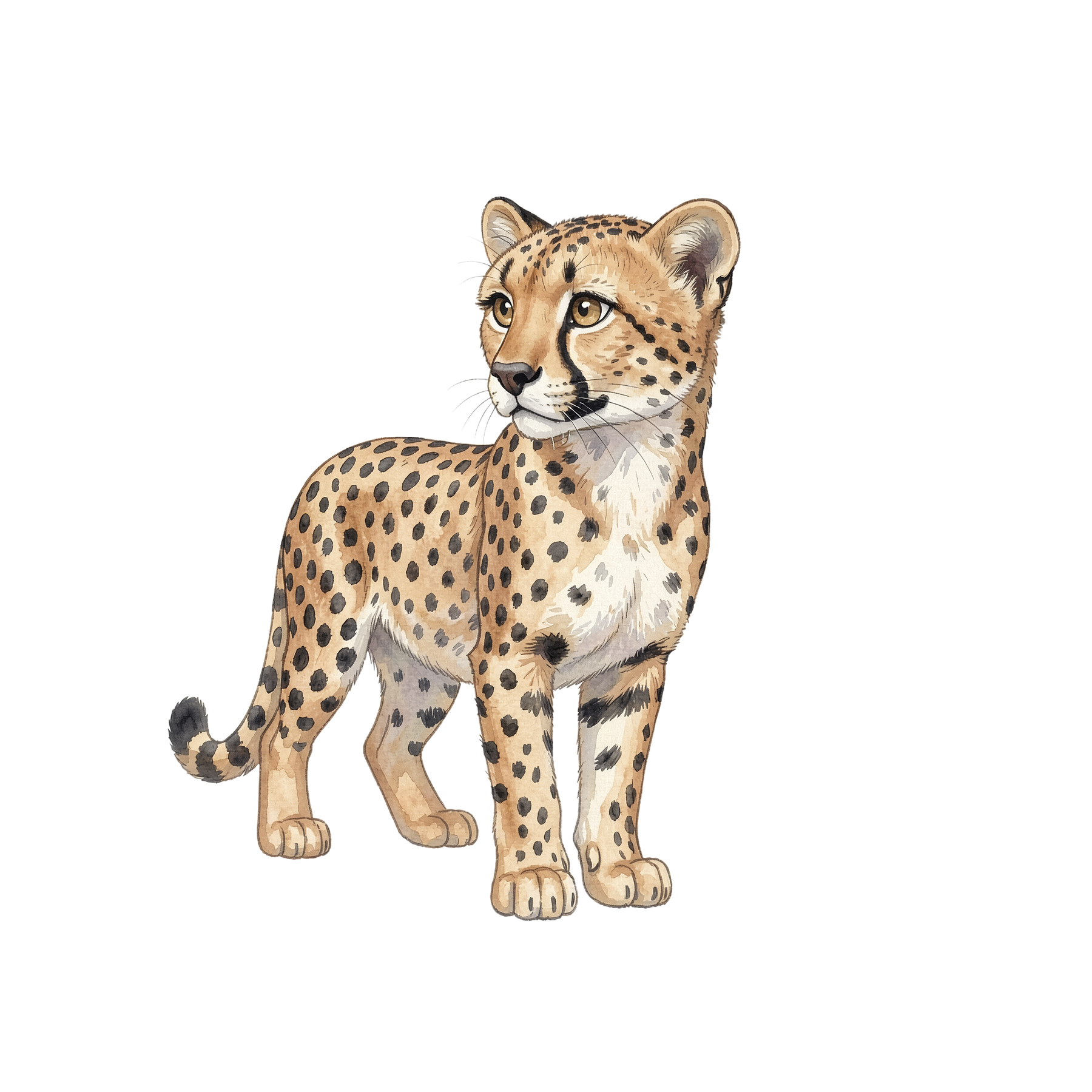 gepard-einzel-3.png