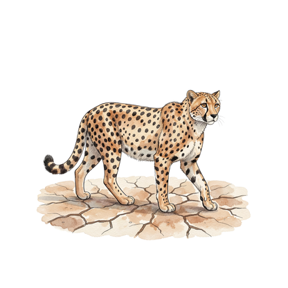 gepard-einzel-4.png