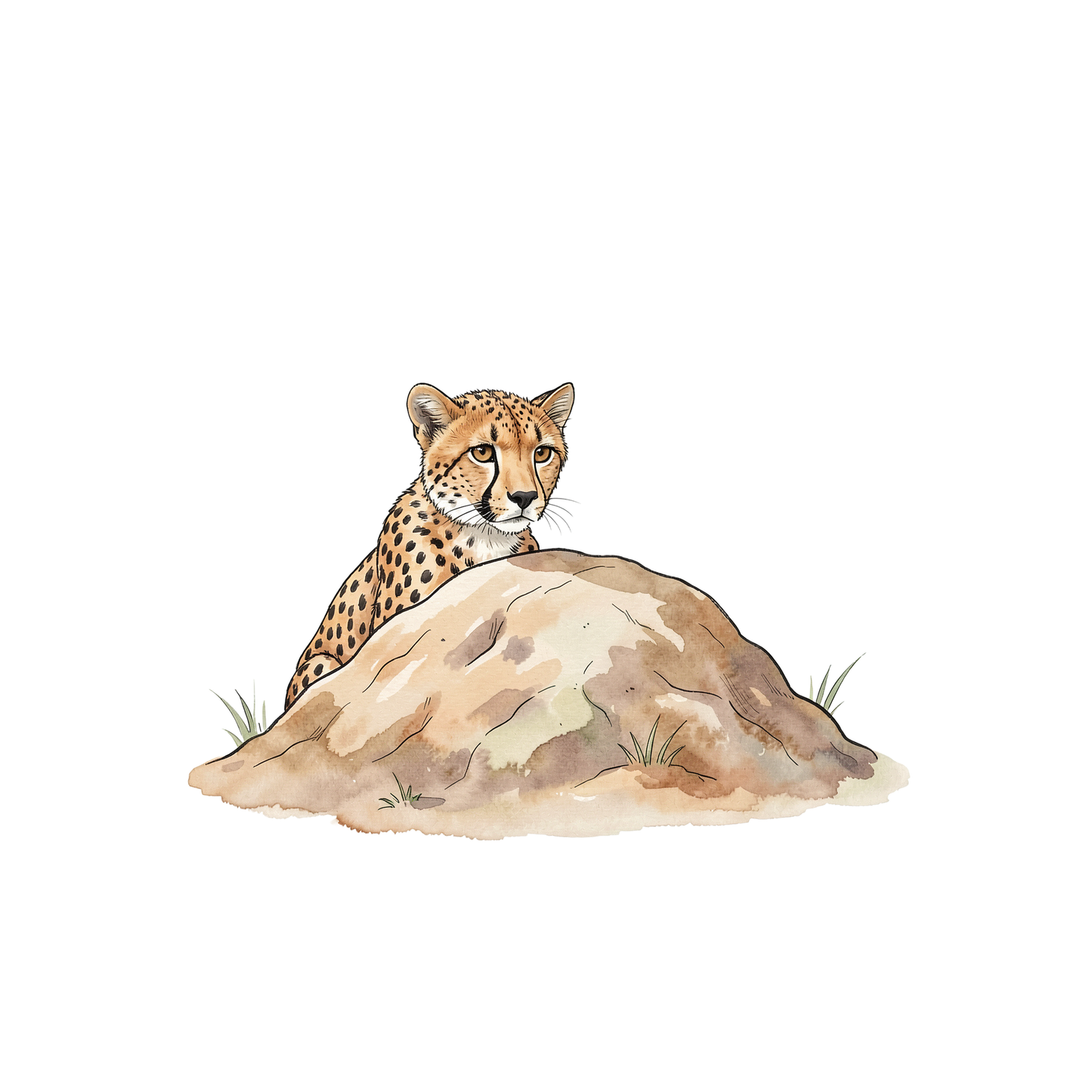 gepard-einzel-5.png