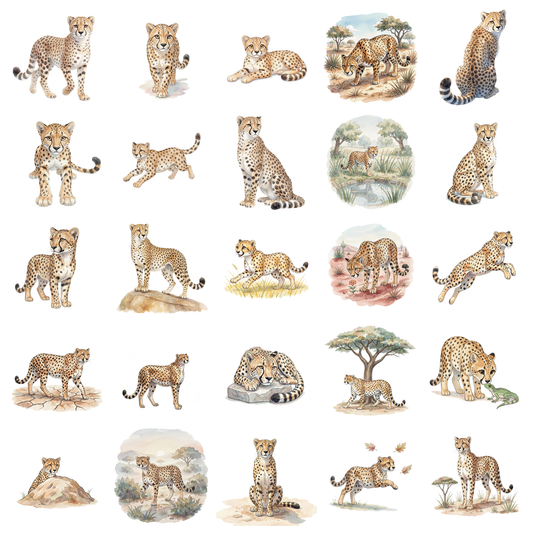 gepard-titelbild.png