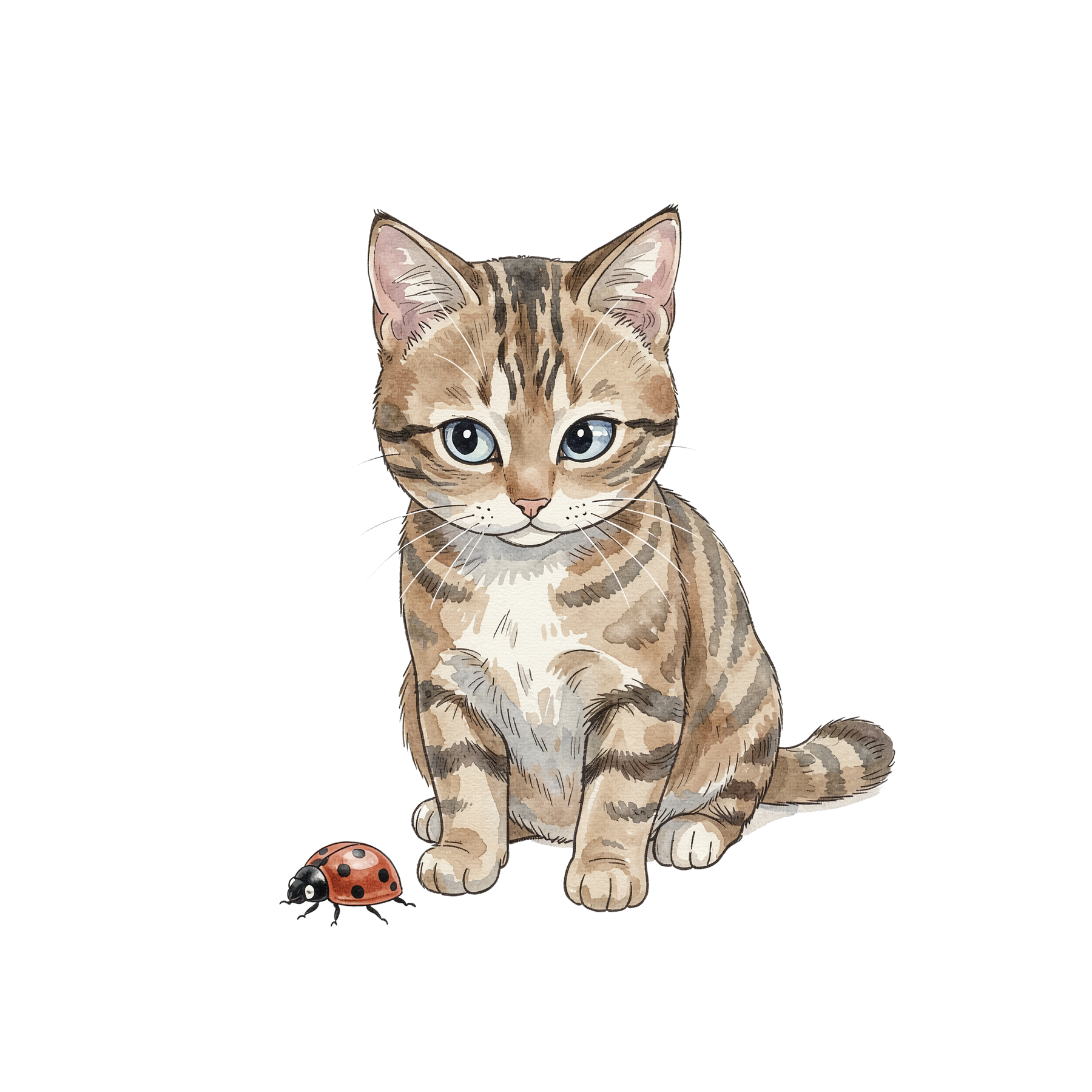 getigerte-katze-einzel-1.png