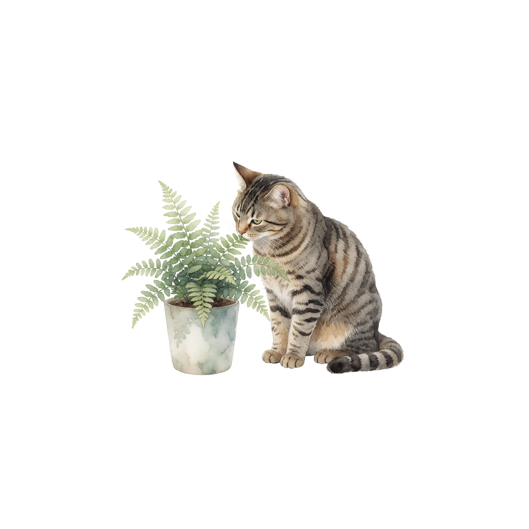 getigerte-katze-einzel-2.png