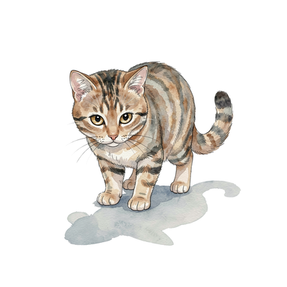 getigerte-katze-einzel-3.png