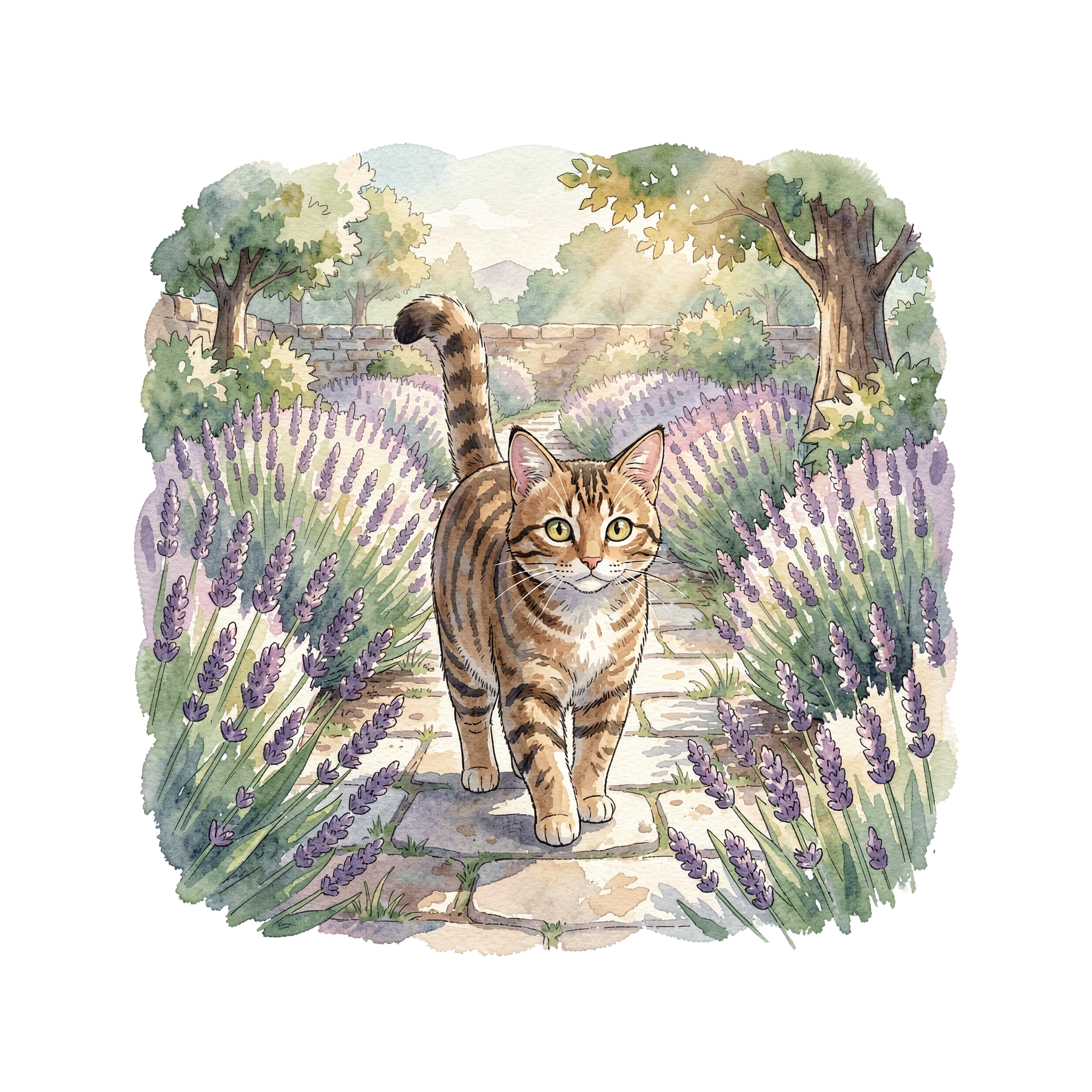 getigerte-katze-einzel-4.png