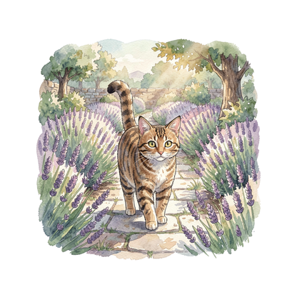 getigerte-katze-einzel-4.png