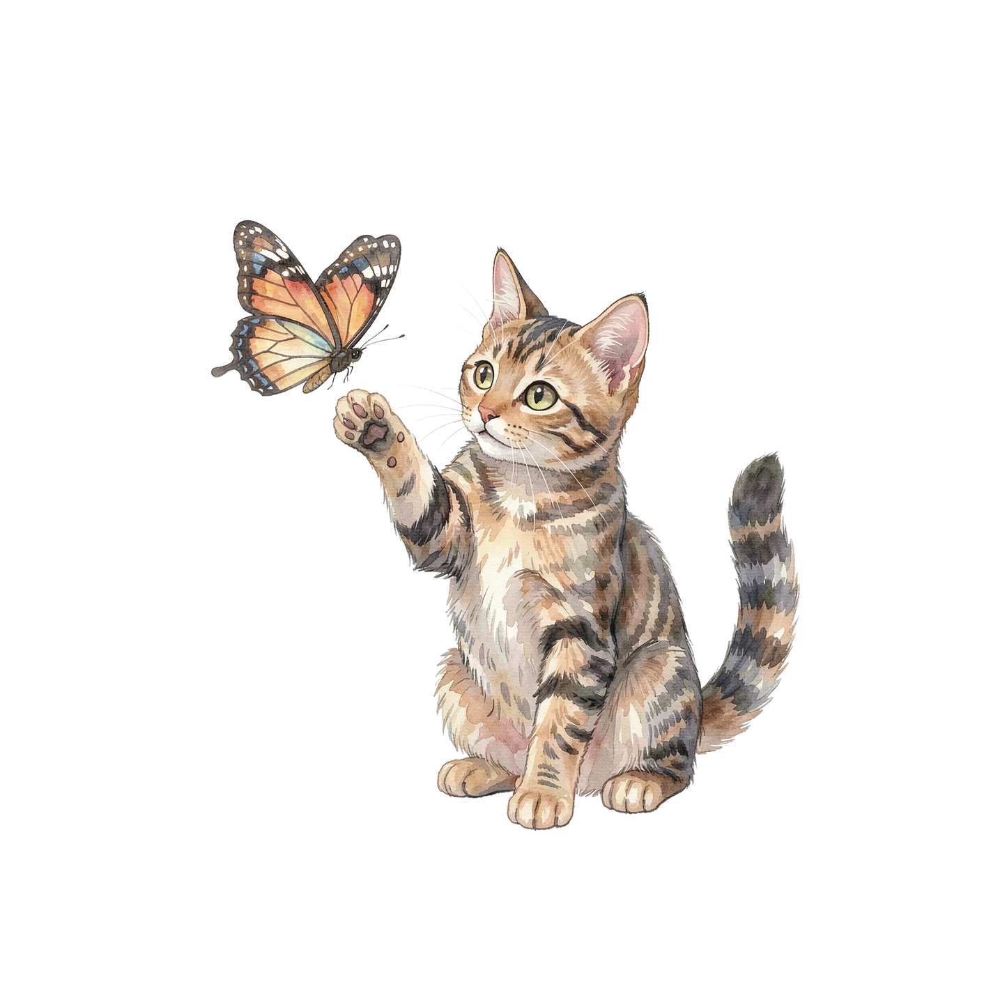 getigerte-katze-einzel-5.png