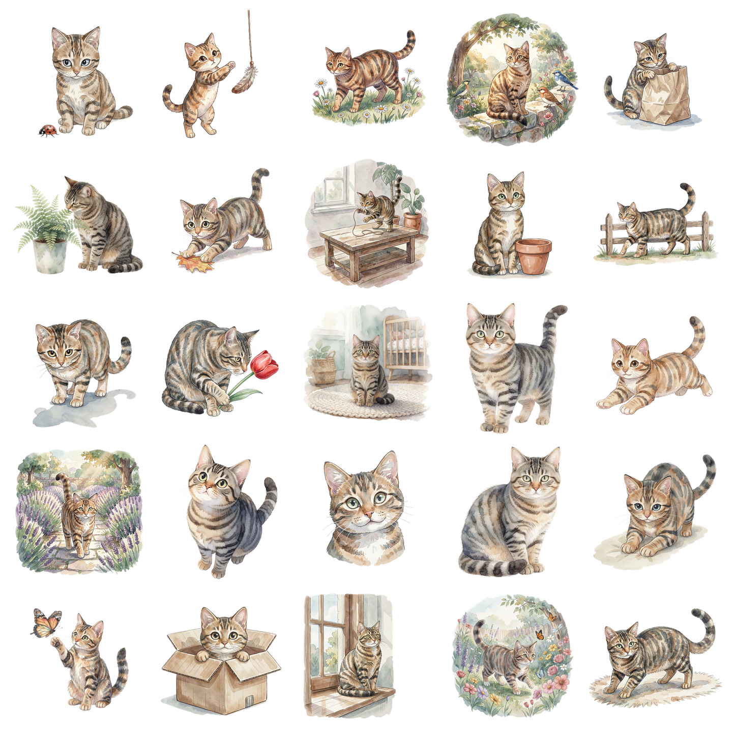 getigerte-katze-titelbild.png