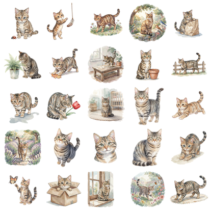 getigerte-katze-titelbild.png