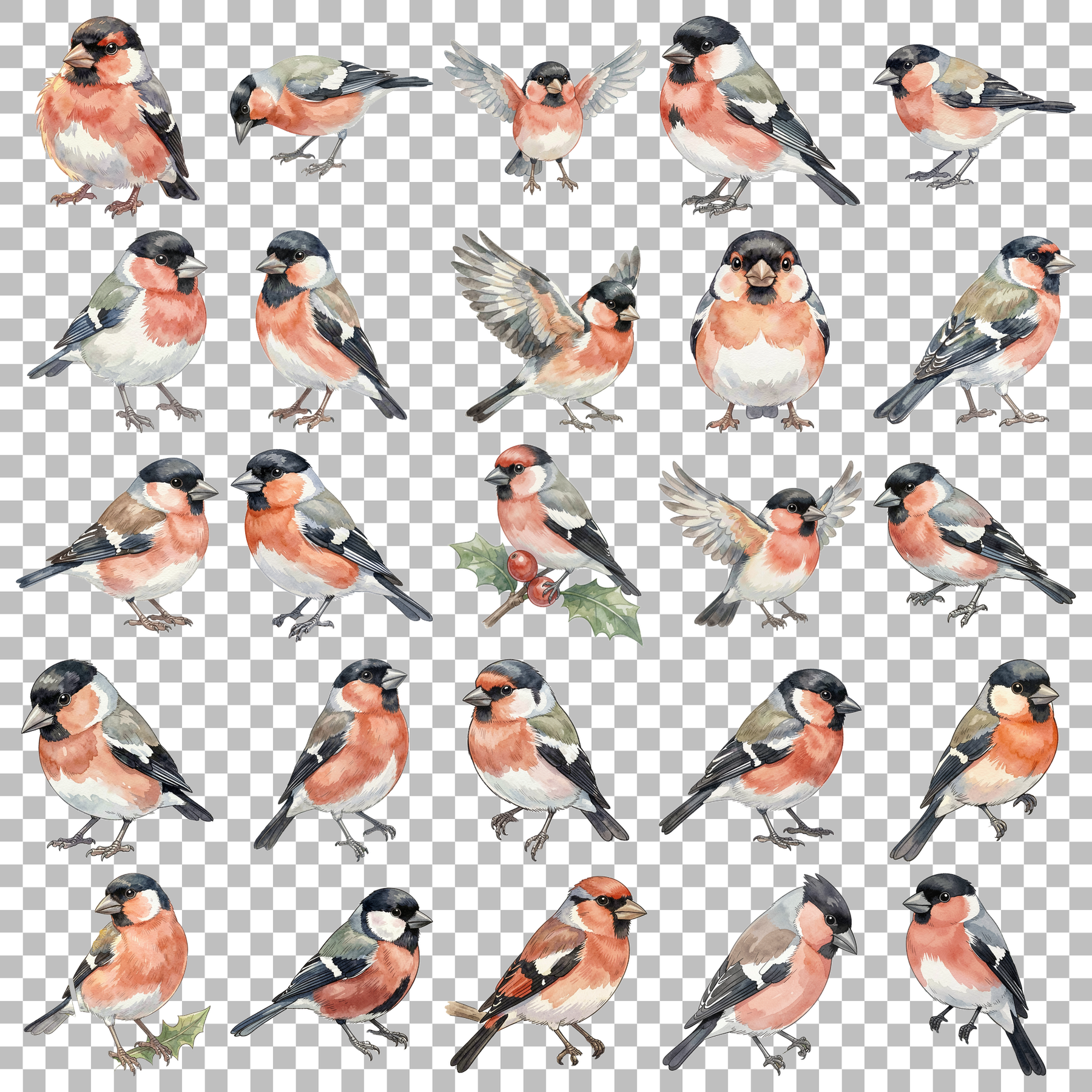 gimpel-transparent.png