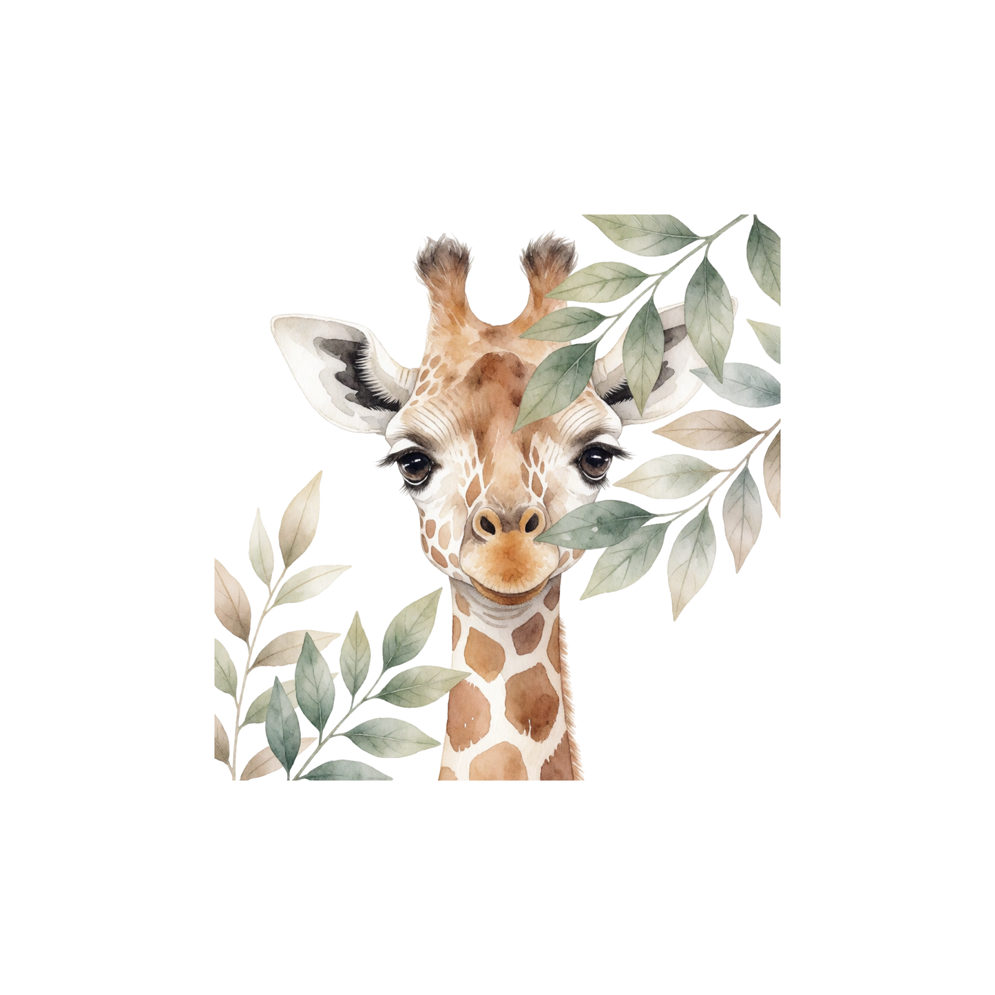 giraffe-einzel-1.png