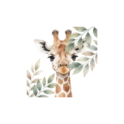 giraffe-einzel-1.png