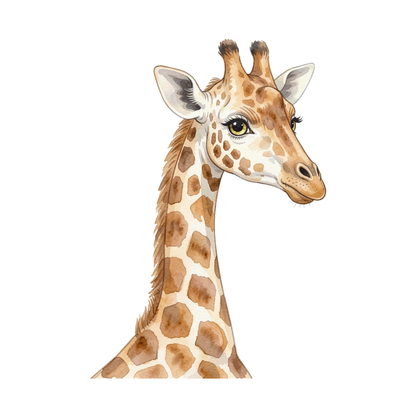 giraffe-einzel-2.png
