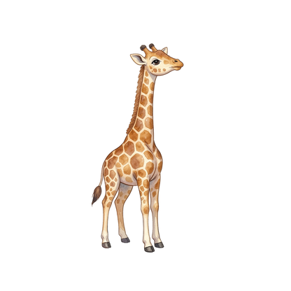 giraffe-einzel-2.png