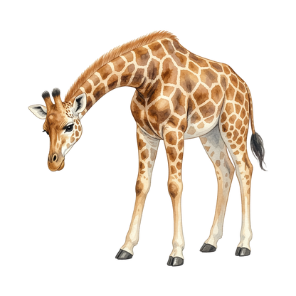 giraffe-einzel-3.png