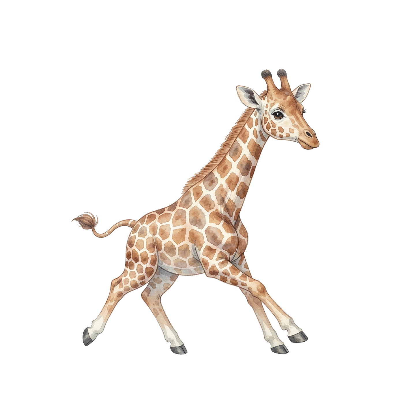 giraffe-einzel-3.png