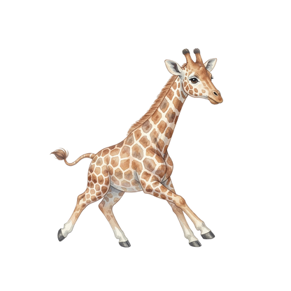 giraffe-einzel-3.png