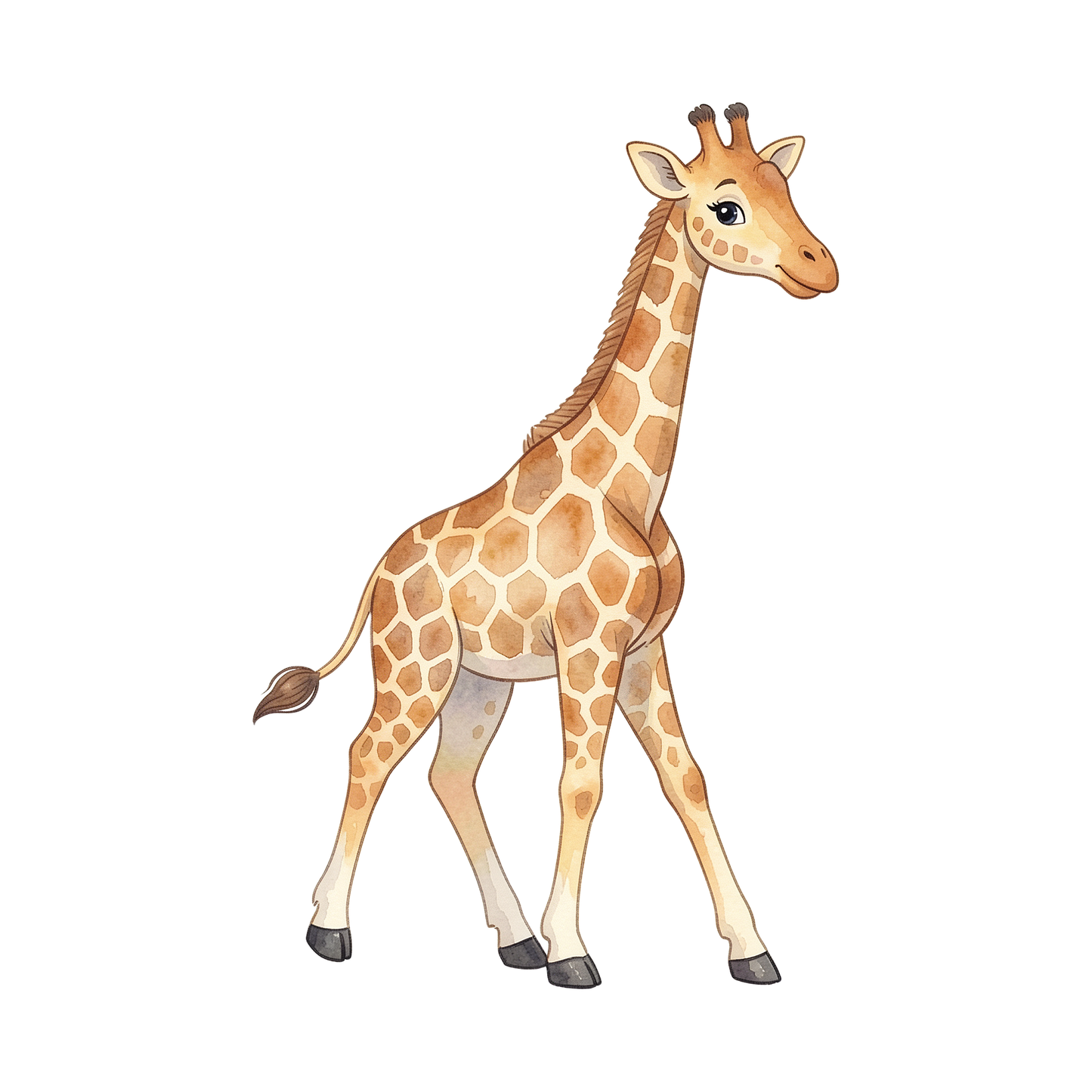 giraffe-einzel-4.png