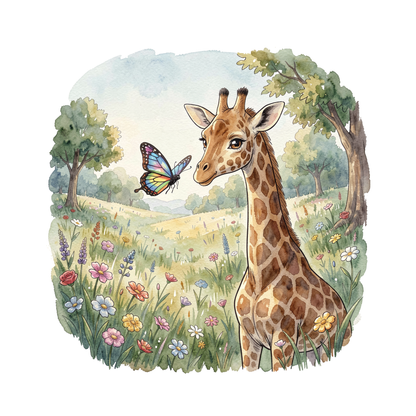 giraffe-einzel-4.png