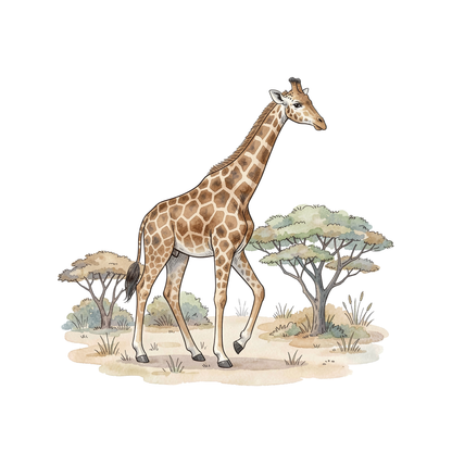 giraffe-einzel-5.png