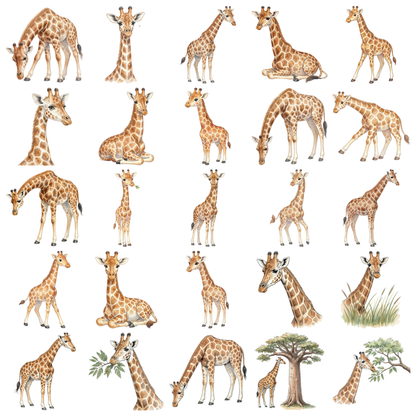 giraffe-titelbild.png