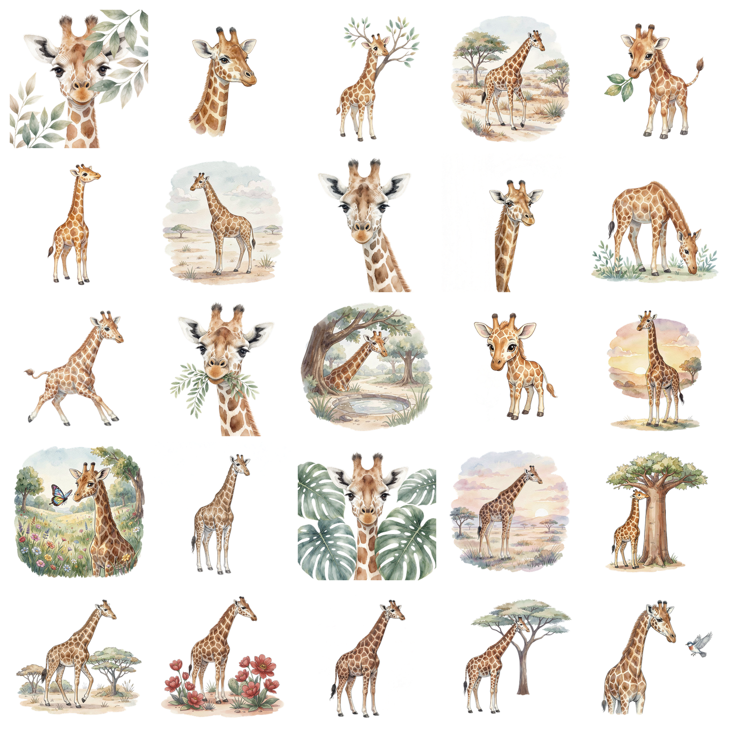 giraffe-titelbild.png
