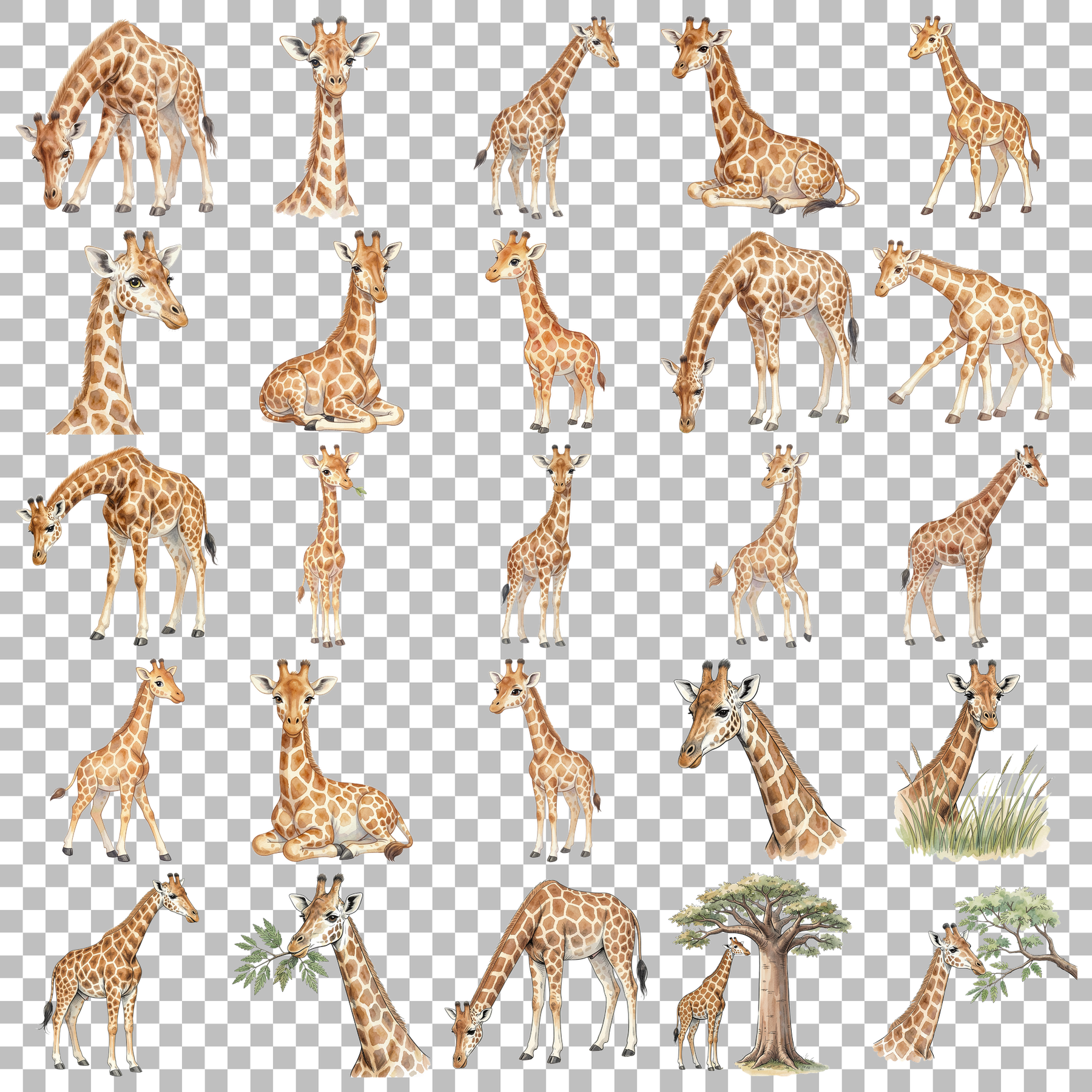 giraffe-transparent.png