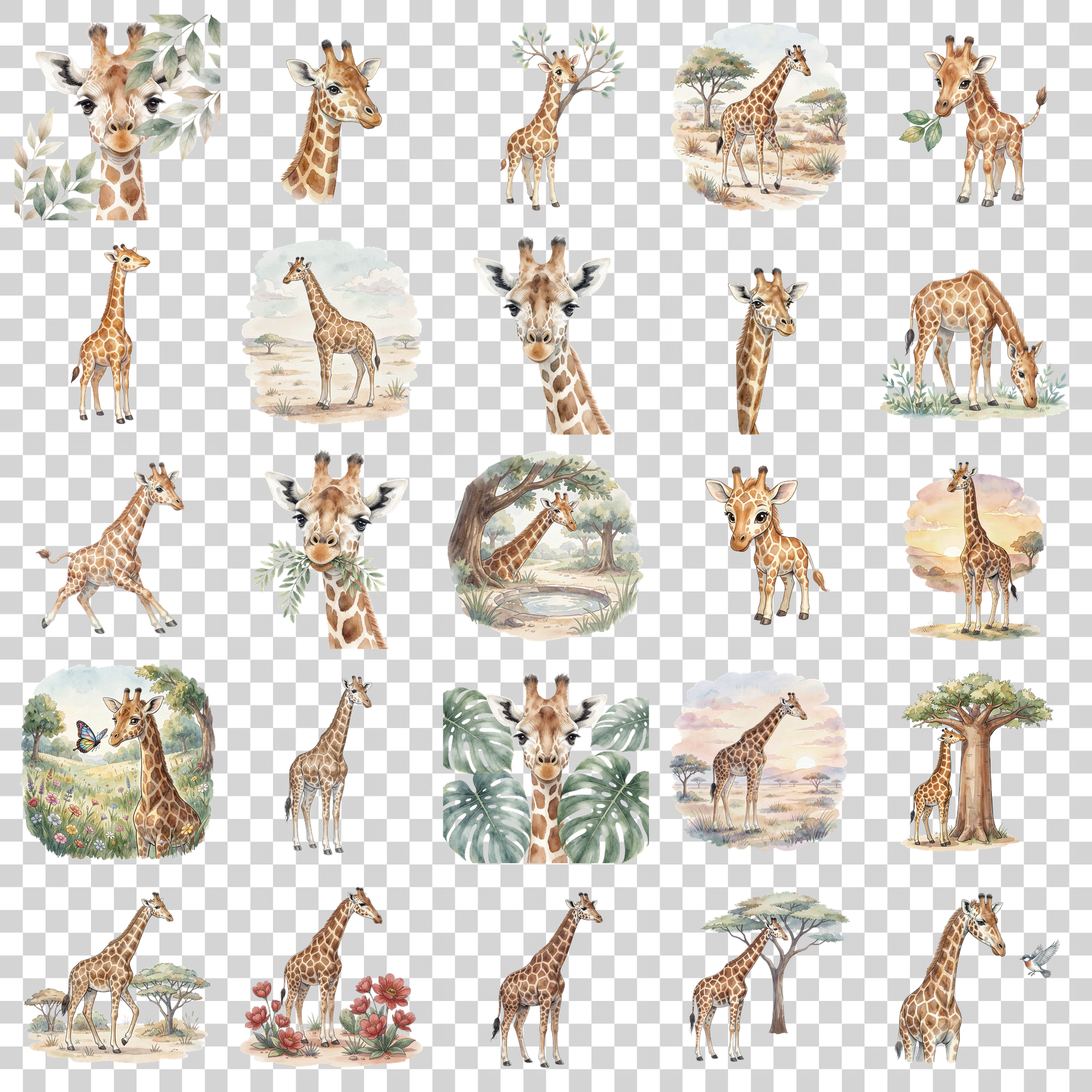 giraffe-transparent.png