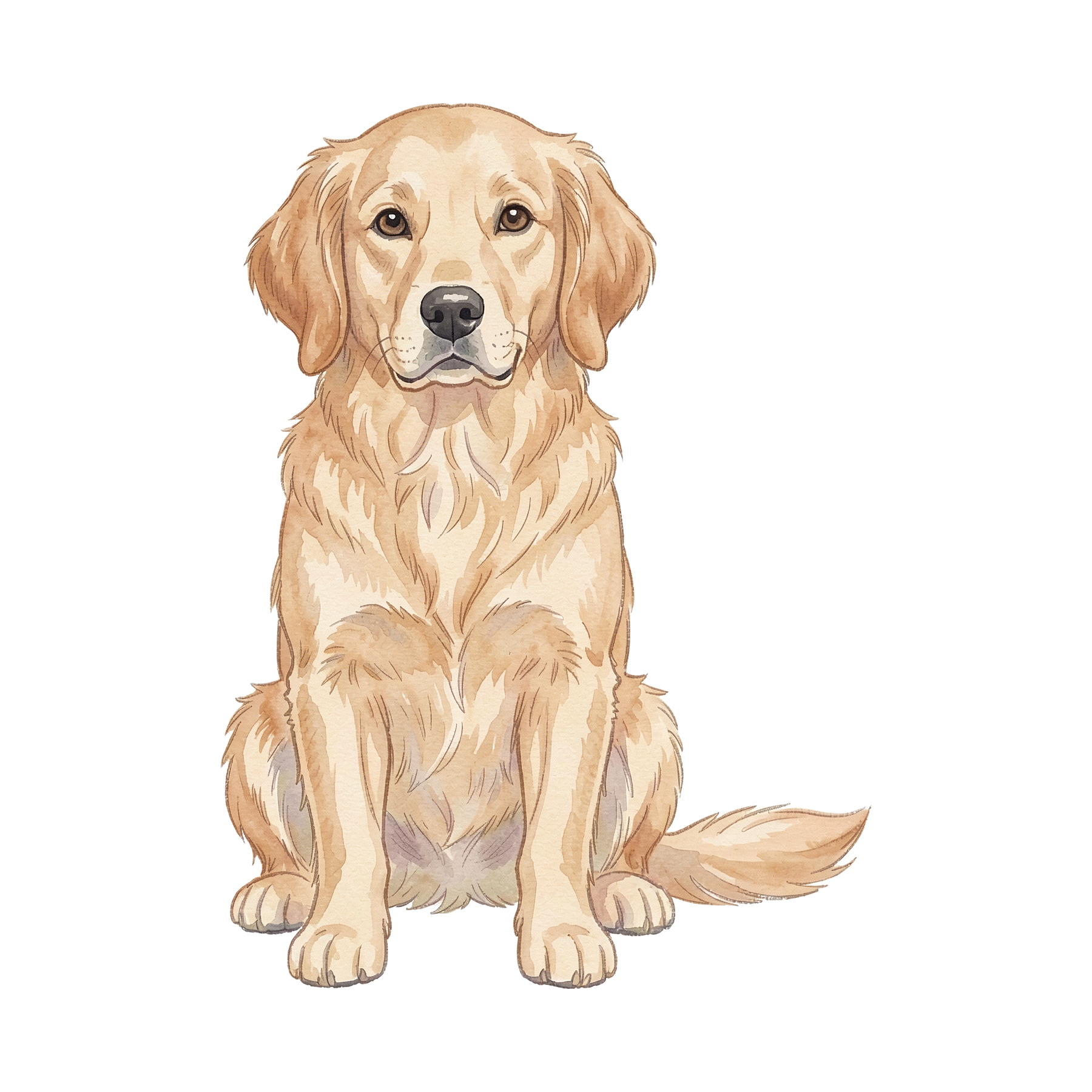 golden-retriever-einzel-1.png