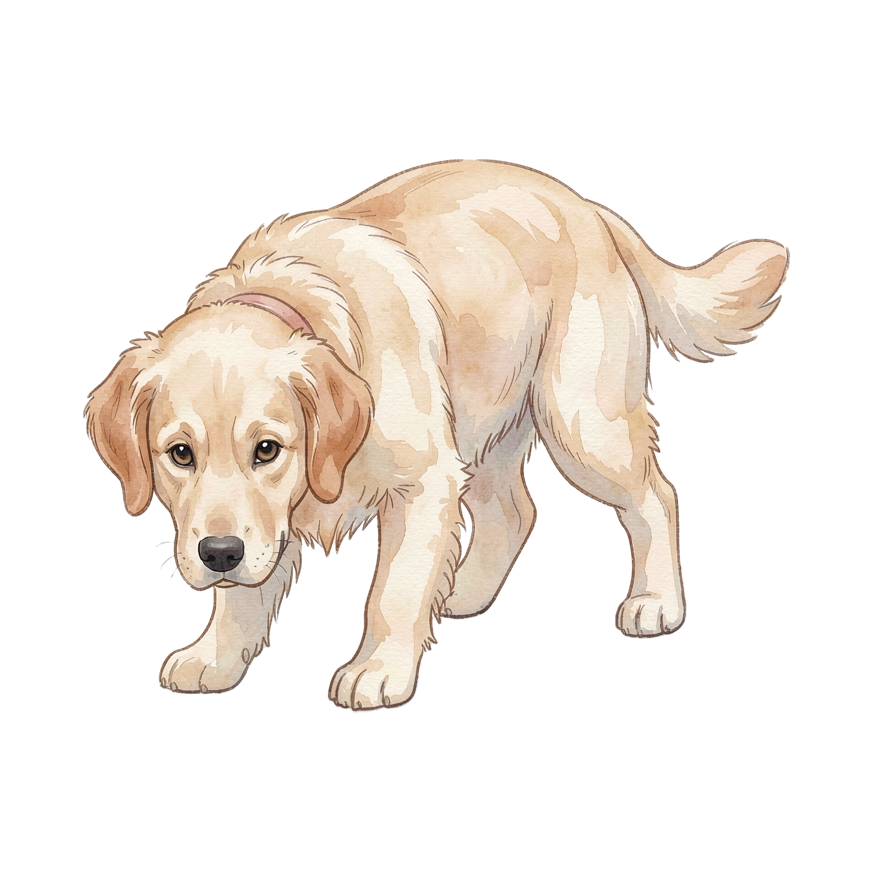 golden-retriever-einzel-3.png