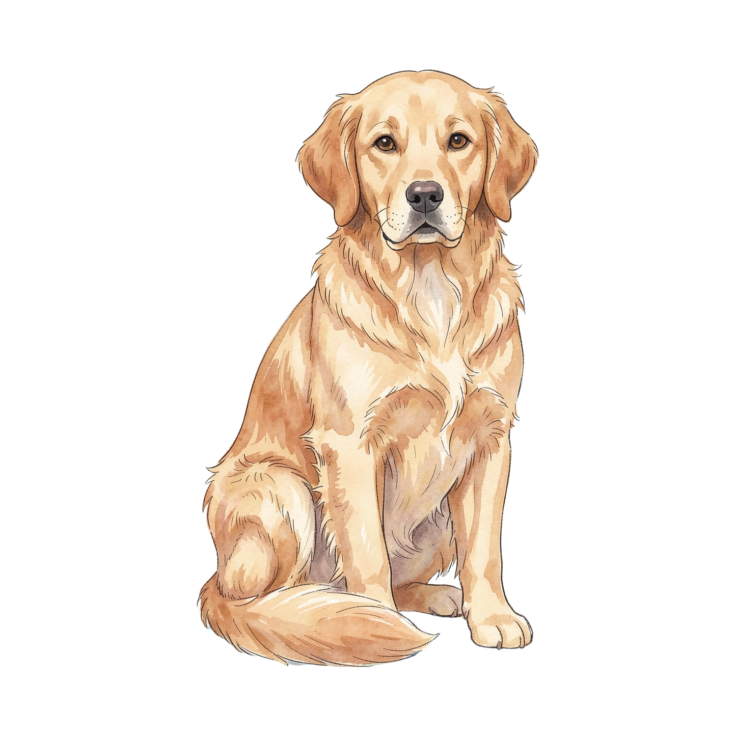 golden-retriever-einzel-4.png